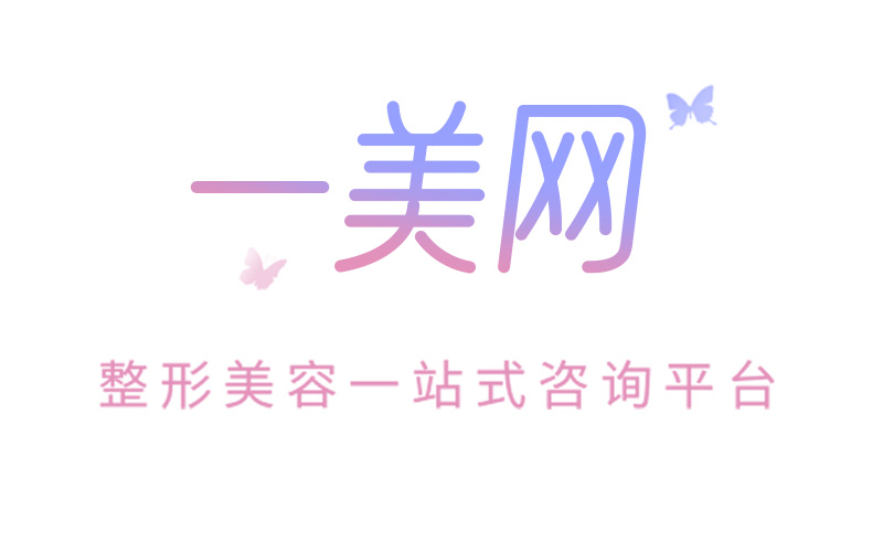 DETSCH 60CNC 法蘭先焊后彎多模數(shù)控彎管機(jī)
